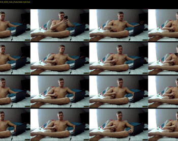 aussiebro851585