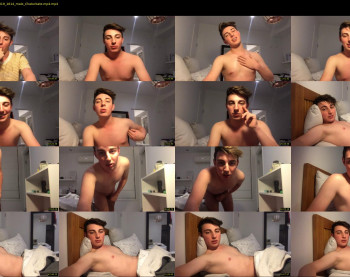 aussiecockboy18
