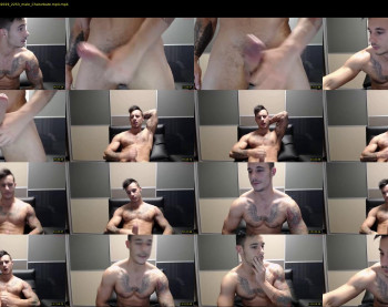 ayocooperdiamond