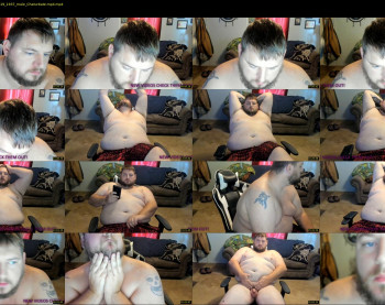 beautyanthedick