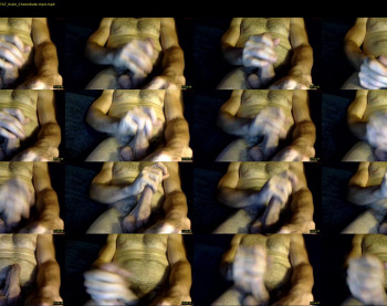 benmajesty