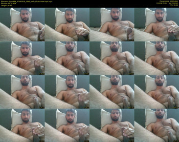 bgdck94