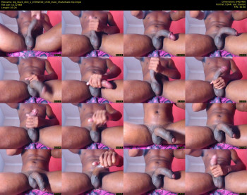 big_black_dick_1