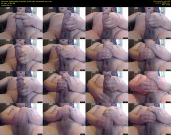 bigboyc123