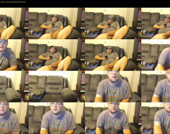 bigdickzack24