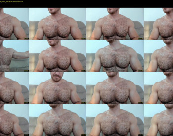 bigdudex