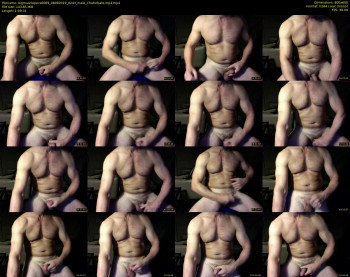 bigmusclepecs0069