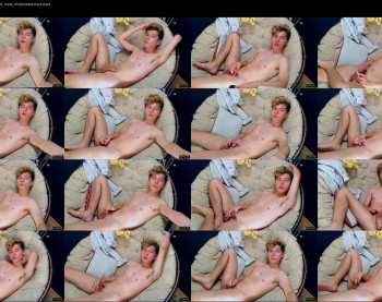 billy_liker