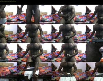 blackboy14311