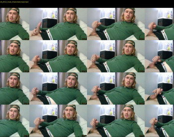 blondesurfer420