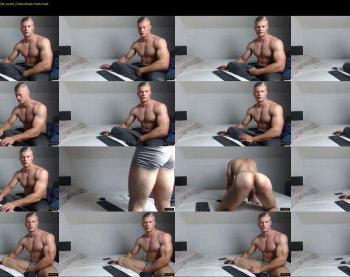 blondiboyy