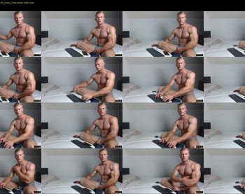blondiboyy