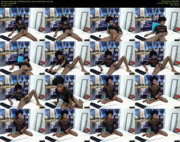 bob_tyga