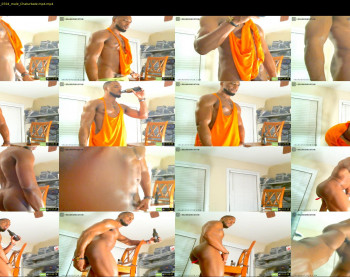 brandoncoton