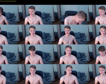 brandonfisher