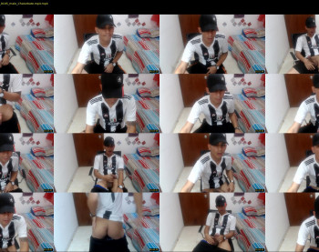 brayan_latino