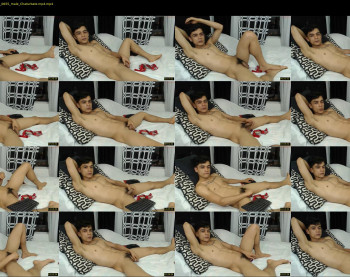 brunocuttie94