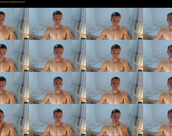 bulat_fucker