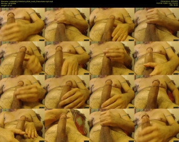 cadpty69