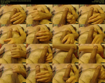 cadpty69