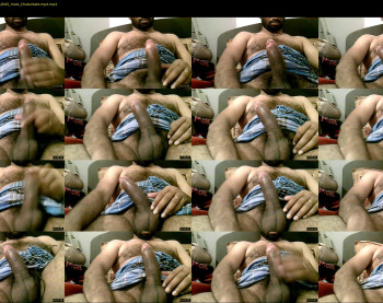 callboy30hyd