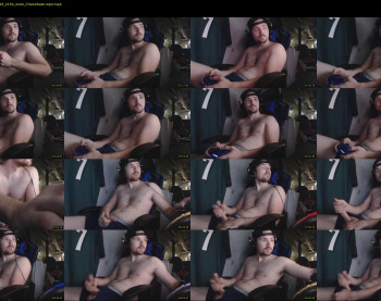 captainh00k629