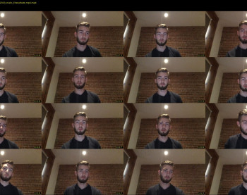 chris_dapper