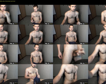 clint_mauro