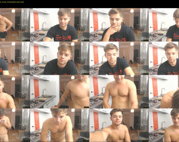 codyoncb