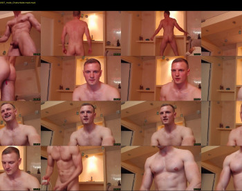 colin_phillips