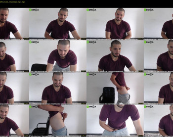 coryduncam