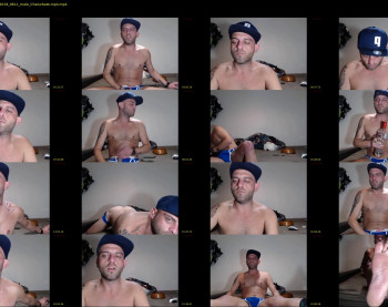 crazyhornystraight