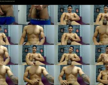 criss_salas