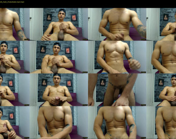 criss_salas