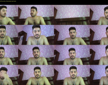 cuteboy1812