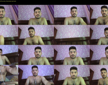 cuteboy1812