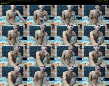 cuteboybigdick06