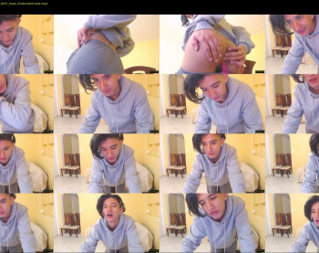 daddys_twink