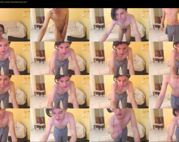 daddys_twink