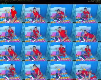 dakottahot__01