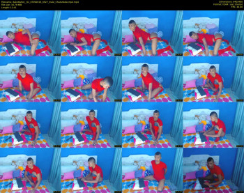 dakottahot__01