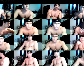 damn_whos_that