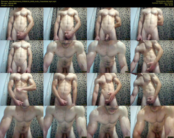 dan1the2man4