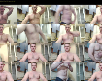 dancerjordan