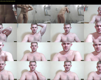 dancerjordan