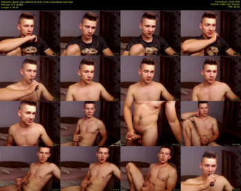 daniel_like