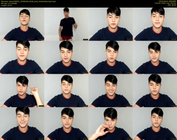 danny55555_