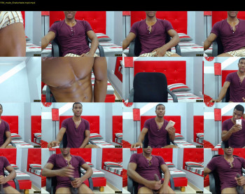 danny_bbc1