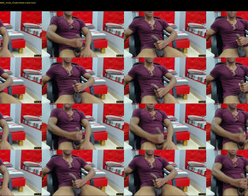 danny_bbc1