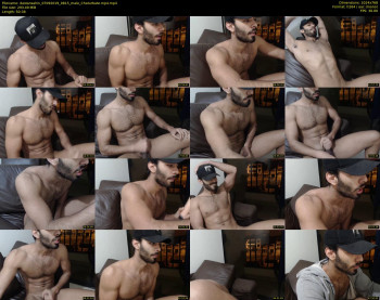 dastansahin